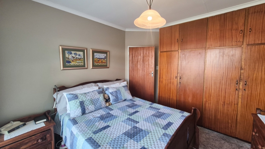 2 Bedroom Property for Sale in Die Bult North West